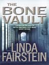 The Bone Vault